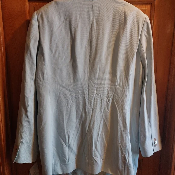 Jacket - Picture 5 of 7